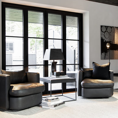 Artwood Vezzani Tischlampe-www.Stil-Ambiente.de-82-24744