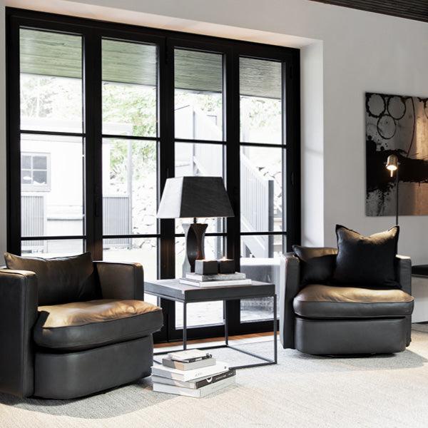 Artwood Vezzani Tischlampe-www.Stil-Ambiente.de-82-24744