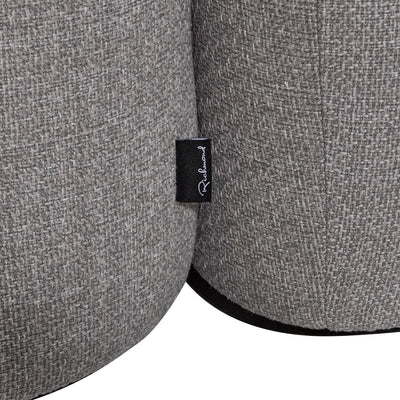 Outdoor Lounge Sessel Dawson greige alpine-8721009423523-www.Stil-Ambiente.de-8736 STONE