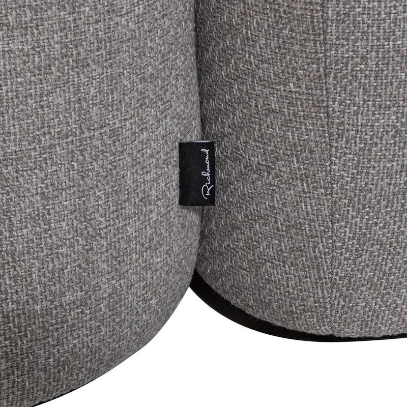 Outdoor Lounge Sessel Dawson greige alpine-8721009423523-www.Stil-Ambiente.de-8736 STONE