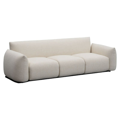 Richmond Interiors – Outdoor Sofa Dawson beige alpine-8721009423554-www.Stil-Ambiente.de-8737 BEIGE