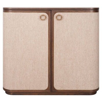 Richmond Interiors – Sideboard Willox Brown (2 Türen)-8721009424025-www.Stil-Ambiente.de-2205