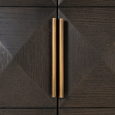 Richmond Interiors Sideboard Claremont brown-8721009422397-www.Stil-Ambiente.de-7878