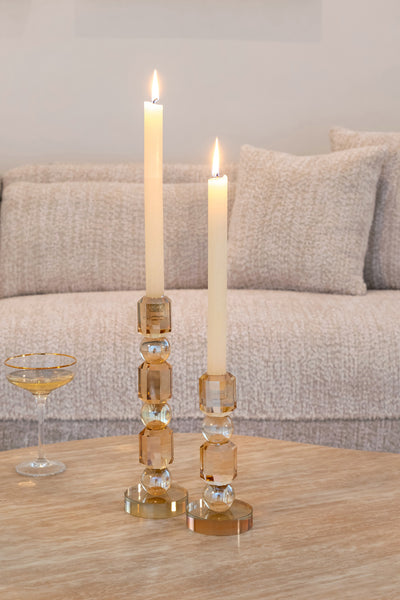 Richmond Interiors Καναπέ Rodina Lovely Cream