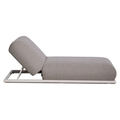 Outdoor Daybed Sullivan – Greige Alpine-8721009423585-www.Stil-Ambiente.de-8739 STONE
