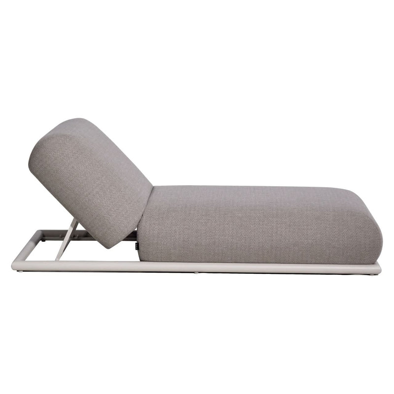 Outdoor Daybed Sullivan – Greige Alpine-8721009423585-www.Stil-Ambiente.de-8739 STONE