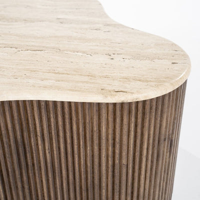 Eleonora Couchtisch Mari Klein-www.Stil-Ambiente.de-95749