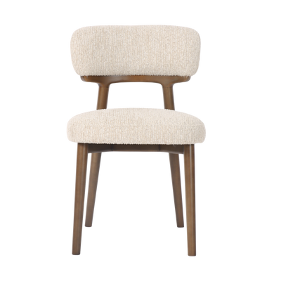 Richmond Interiors – Esszimmerstuhl Basker natural linear (2er-Set)-8721009421703-www.Stil-Ambiente.de-S4636 NATURAL LINEAR