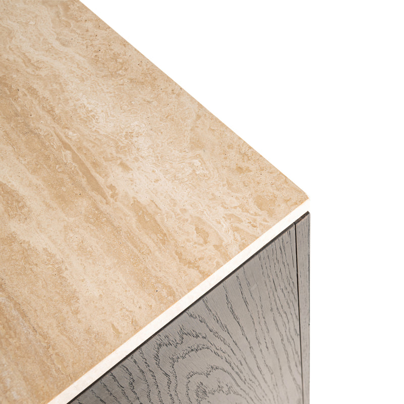 Richmond Interiors Sideboard Claremont brown-8721009422397-www.Stil-Ambiente.de-7878