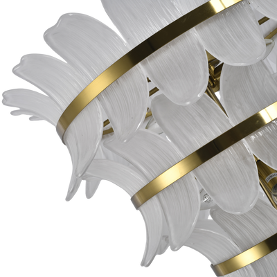 Richmond Interiors – Kronleuchter Ameline Brass Antique-8721009427118-www.Stil-Ambiente.de-214481