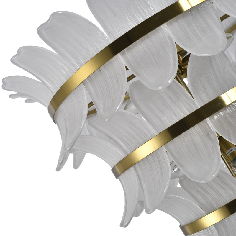 Richmond Interiors – Kronleuchter Ameline Brass Antique-8721009427118-www.Stil-Ambiente.de-214481