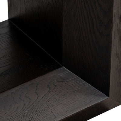 Richmond Interiors – Esstisch Claremont brown 230-8721009422403-www.Stil-Ambiente.de-7879