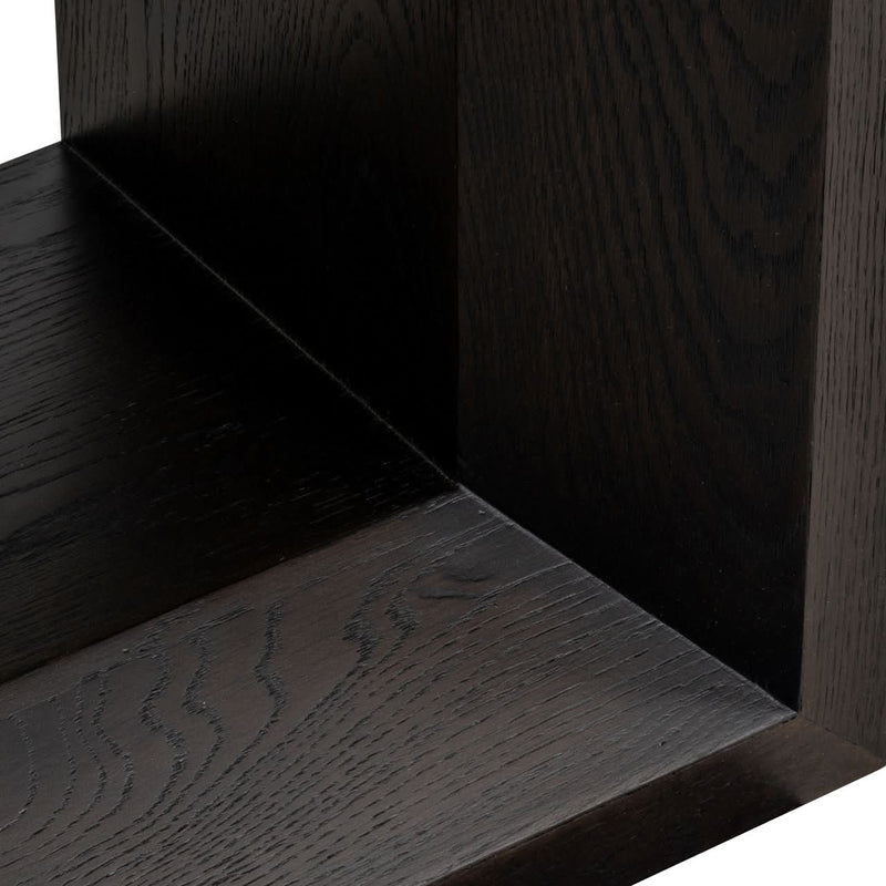 Richmond Interiors – Esstisch Claremont brown 230-8721009422403-www.Stil-Ambiente.de-7879