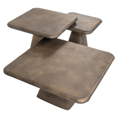 Richmond Interiors Couchtisch-3er Set Marlie gold-8721009421451-www.Stil-Ambiente.de-825335