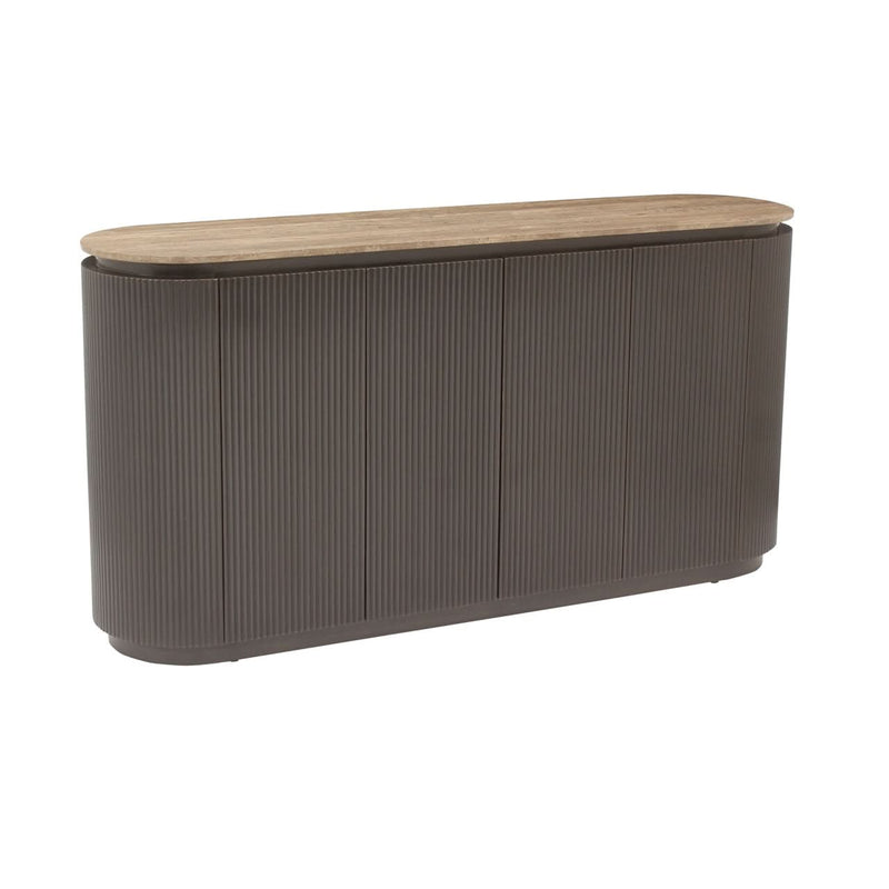 Richmond Interiors – Sideboard Russo Brown 4-türig-8721009424278-www.Stil-Ambiente.de-6904
