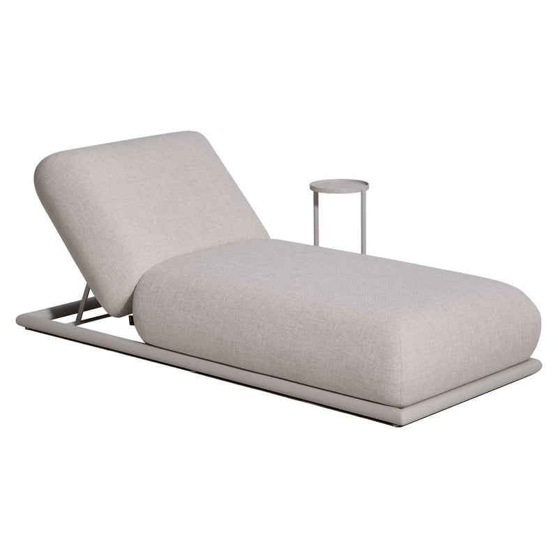 Richmond Interiors – Outdoor Daybed Sullivan beige alpine-8721009423578-www.Stil-Ambiente.de-8739 BEIGE