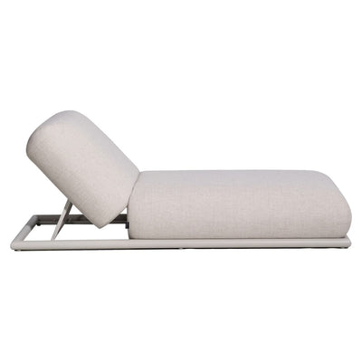 Richmond Interiors – Outdoor Daybed Sullivan beige alpine-8721009423578-www.Stil-Ambiente.de-8739 BEIGE