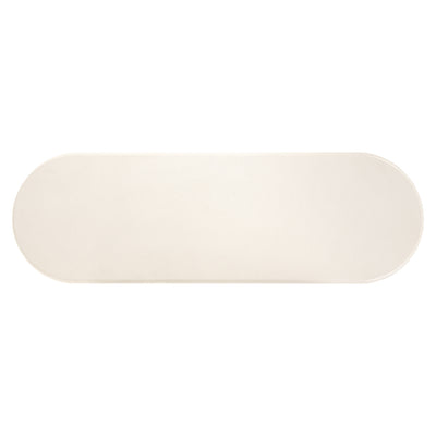 Richmond Interiors Konsole Winslow Weiß-8721009422328-www.Stil-Ambiente.de-8140