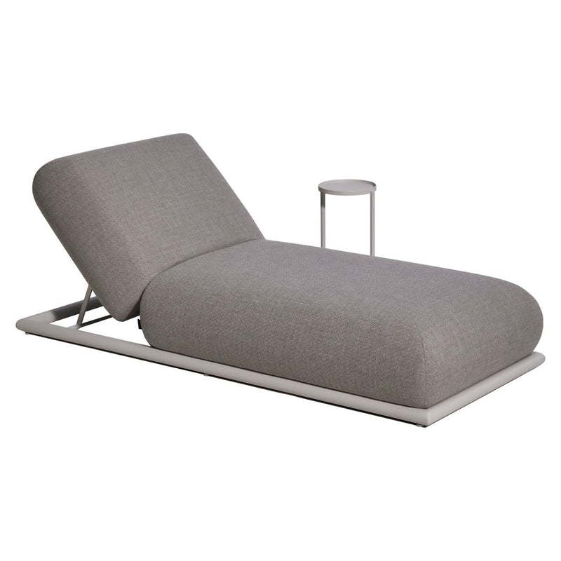 Outdoor Daybed Sullivan – Greige Alpine-8721009423585-www.Stil-Ambiente.de-8739 STONE