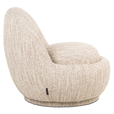 Richmond Interiors – Sessel Arlanda beige angora-8721009420874-www.Stil-Ambiente.de-S4632 BEIGE ANGORA