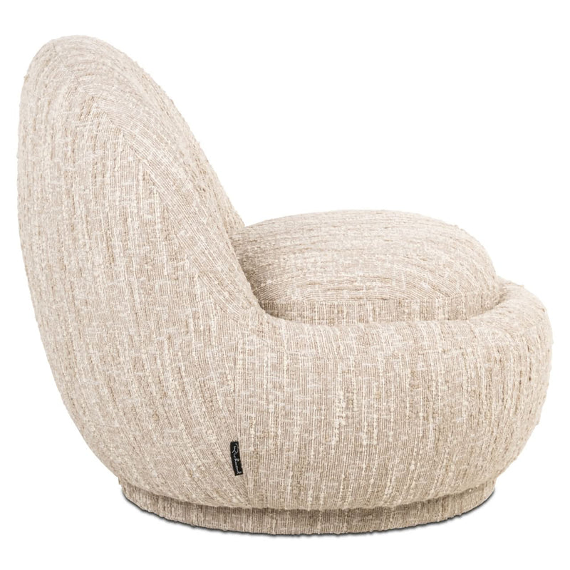Richmond Interiors – Sessel Arlanda beige angora-8721009420874-www.Stil-Ambiente.de-S4632 BEIGE ANGORA