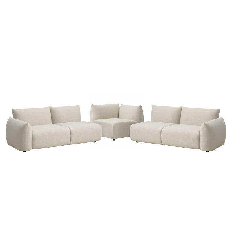 Richmond Interiors – Outdoor Sofa Dawson Beige Alpine Ecksofa-8721009427583-www.Stil-Ambiente.de-214528