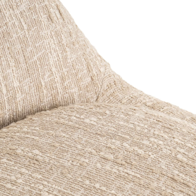 Richmond Interiors – Sessel Arlanda beige angora-8721009420874-www.Stil-Ambiente.de-S4632 BEIGE ANGORA