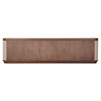 Richmond Interiors – TV-Board Willox Brown (4 Türen)-8721009424049-www.Stil-Ambiente.de-2203