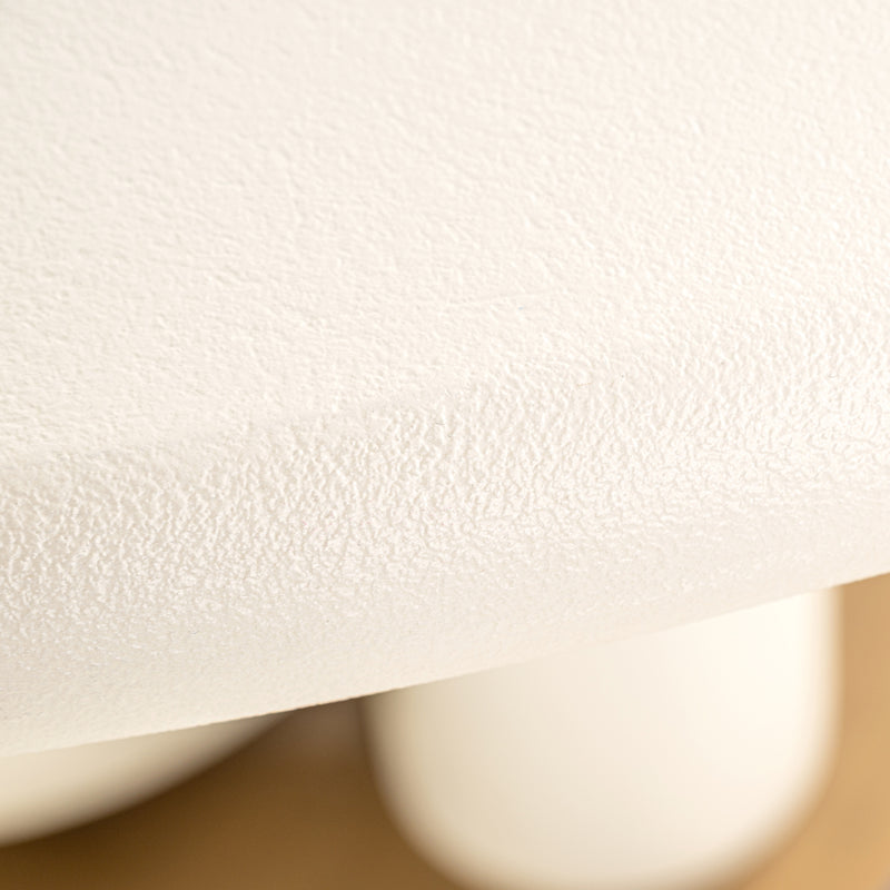 Richmond Interiors Esstisch Winslow white 135 Ø-8721009422335-www.Stil-Ambiente.de-8141