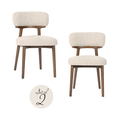 Richmond Interiors – Esszimmerstuhl Basker natural linear (2er-Set)-8721009421703-www.Stil-Ambiente.de-S4636 NATURAL LINEAR