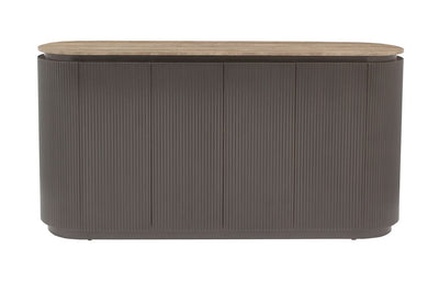 Richmond Interiors – Sideboard Russo Brown 4-türig-8721009424278-www.Stil-Ambiente.de-6904