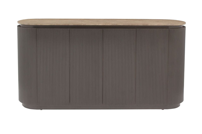 Richmond Interiors – Sideboard Russo Brown 4-türig-8721009424278-www.Stil-Ambiente.de-6904