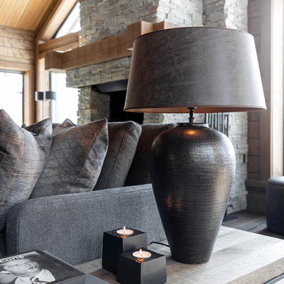 Artwood Florence Tischlampe-www.Stil-Ambiente.de-82-24344