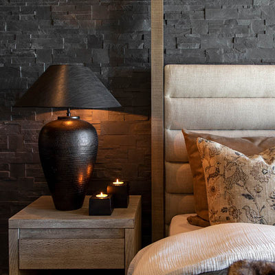 Artwood Florence Tischlampe-www.Stil-Ambiente.de-82-24344