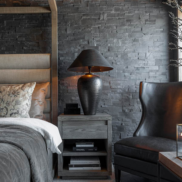 Artwood Florence Tischlampe-www.Stil-Ambiente.de-82-24344