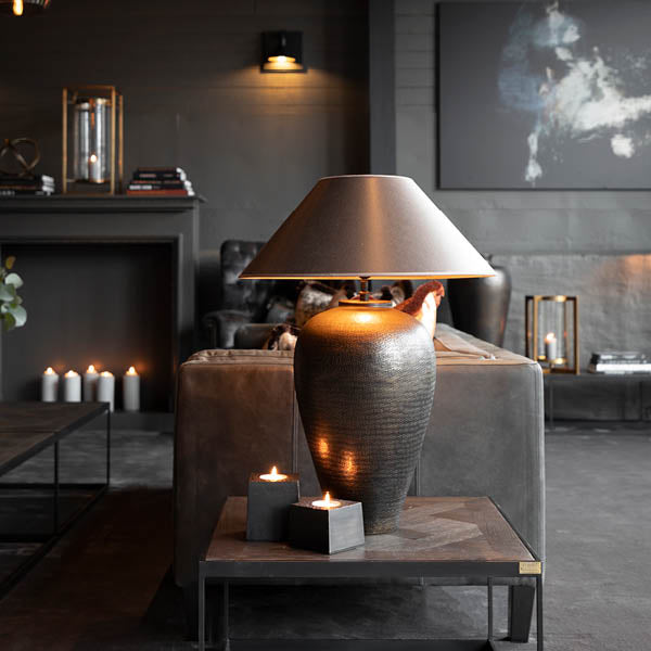 Artwood Florence Tischlampe-www.Stil-Ambiente.de-82-24344