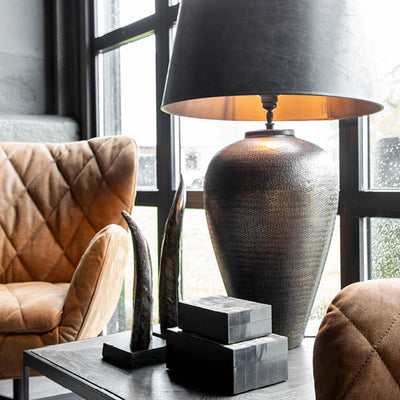 Artwood Florence Tischlampe-www.Stil-Ambiente.de-82-24344