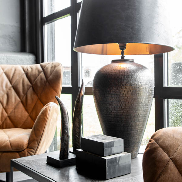 Artwood Florence Tischlampe-www.Stil-Ambiente.de-82-24344