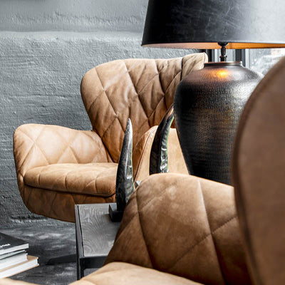 Artwood Florence Tischlampe-www.Stil-Ambiente.de-82-24344