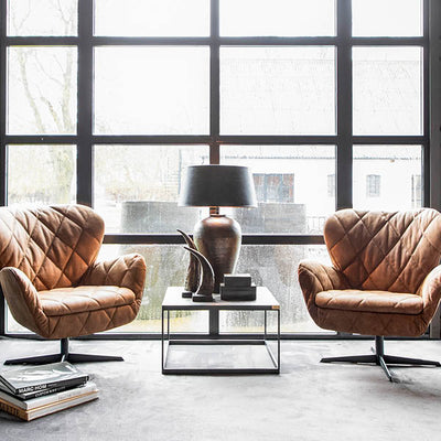 Artwood Florence Tischlampe-www.Stil-Ambiente.de-82-24344