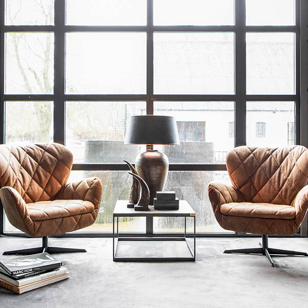 Artwood Florence Tischlampe-www.Stil-Ambiente.de-82-24344