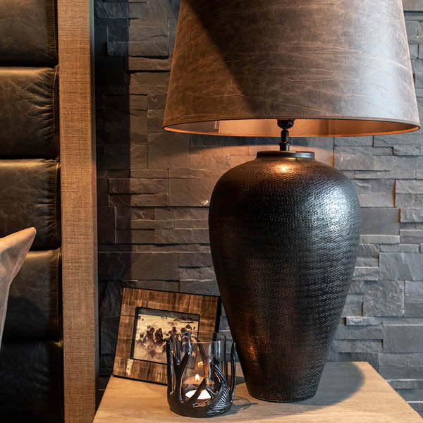 Artwood Florence Tischlampe-www.Stil-Ambiente.de-82-24344