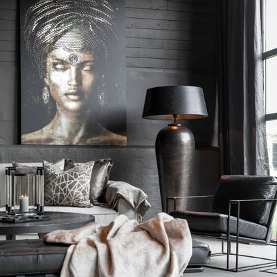 Artwood Florence Stehlampe-www.Stil-Ambiente.de-82-25044