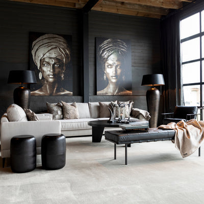 Artwood Florence Stehlampe-www.Stil-Ambiente.de-82-25044