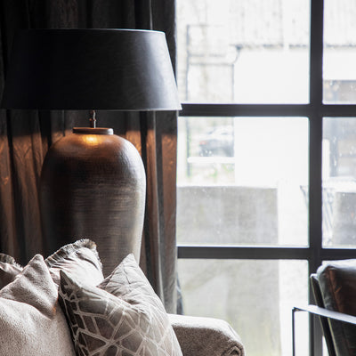 Artwood Florence Stehlampe-www.Stil-Ambiente.de-82-25044