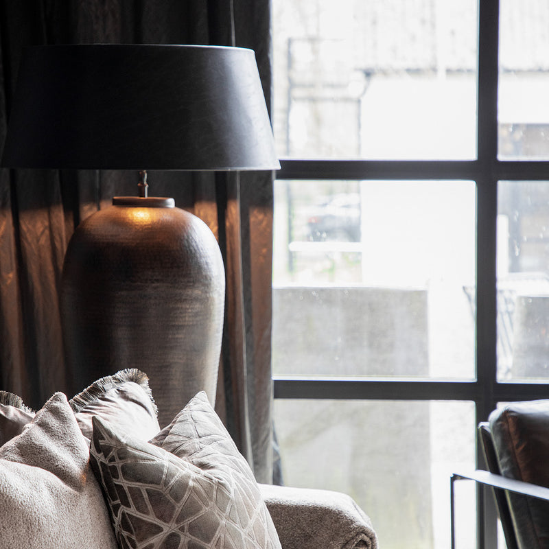 Artwood Florence Stehlampe-www.Stil-Ambiente.de-82-25044