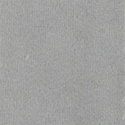 MXHOME Muschelkissen aus Velours - Mehrere Farben-www.Stil-Ambiente.de-s-velvet-seashell-mustard