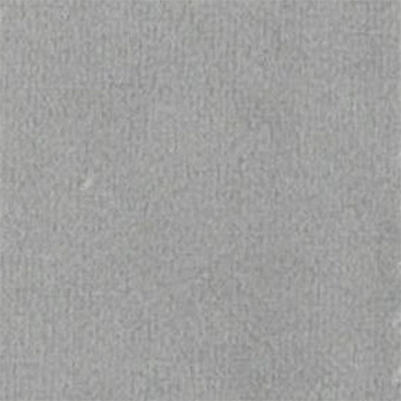 MXHOME Muschelkissen aus Velours - Mehrere Farben-www.Stil-Ambiente.de-s-velvet-seashell-mustard