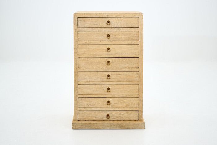 Flamant Libby Kommode-www.Stil-Ambiente.de-0100300225