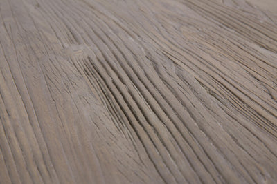 Flamant Priestley Esstisch verwittert-www.Stil-Ambiente.de-0101000559